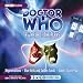 Doctor Who at the BBC, the Plays (BBC Audio)