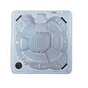 QCA Model 310 - 8 Person Spa