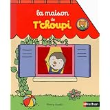 D&eacute;tails sur le produit