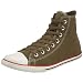Converse Footwear