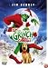 The Grinch