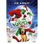 The Grinch [DVD]