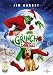 DVD : The Grinch