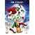 The Grinch [DVD]