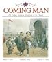 Coming Man: Nineteenth Century American Perceptions of the Chinese