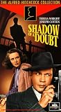 Shadow of a Doubt