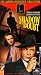 Search : Shadow of a Doubt