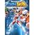 Saint Seiya, les chevaliers du Zodiaque - Vol.1 : Episodes 1 � 6