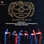 Monteverdi: Orfeo