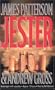 The Jester