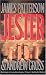The Jester