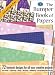 Book The Bumper Book of Papers: 72 Fantastic Designs for all Your Creative Projects (Paper Craft)