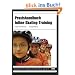 Praxishandbuch Inline-Skating-Training: Methodisches Inline-Skating-Training f�r Kinder und Jugendliche