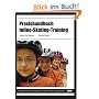 Praxishandbuch Inline-Skating-Training: Methodisches Inline-Skating-Training f�r Kinder und Jugendliche