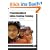 Praxishandbuch Inline-Skating-Training: Methodisches Inline-Skating-Training f�r Kinder und Jugendliche