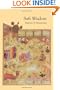Sufi Wisdom (Suny Series in Islam)