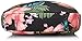 Dakine Women's Lola 2L