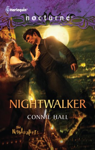 Nightwalker (Nocturne)