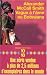 VAGUE A L'AME AU BOTSWANA (Mass Market Paperback)