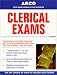 Clerical Exams (3rd ed)
