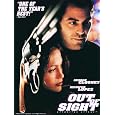 Out of Sight