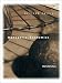 Book Managerial Economics (Revised Edition) (Dryden Press Series in Economics)