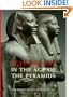 Egyptian Art in the Age of the Pyramids