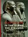 Egyptian Art in the Age of the Pyramids