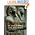 Egyptian Art in the Age of the Pyramids