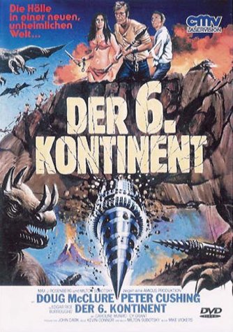 Zu Amazon