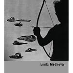 Emilia Medkova (Fototorst) book cover