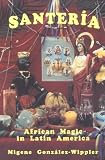African Tribal Books