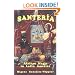 Santeria: African Magic in Latin America