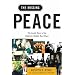 The Missing Peace: The Inside Story of the Fight for Middle East Peace