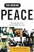 The Missing Peace...