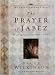 The Prayer of Jabez Book