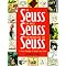 DR. SEUSS:  Fun for All Ages!