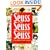 The Seuss, the Whole Seuss and Nothing But the Seuss: A Visual Biography of Theodor Seuss Geisel