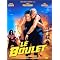 la meilleure DVDtheque