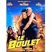 Les meilleurs films fran�ais