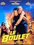 Le Boulet