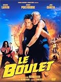 Le Boulet