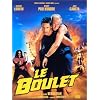Le Boulet