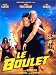 Le Boulet Le Boulet