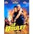 Le Boulet