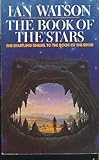 The book of the stars