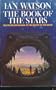 The Book Of The Stars (Sequel To The Book Of The River)