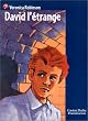 David l'�trange