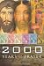 2000 Years of Prayer