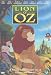 Search : Lion of Oz [Region 2]